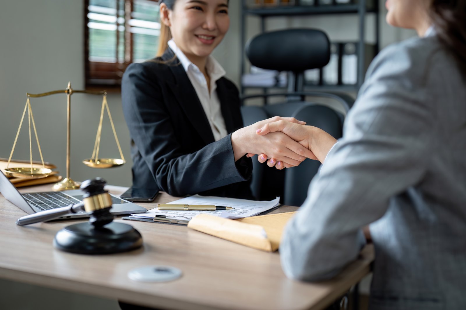 TrueServe Toronto Court Deadline Safeguards